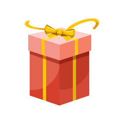 Similar image 20063576