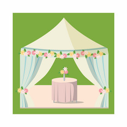 Similar image 20063578