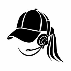 Similar image 20063582