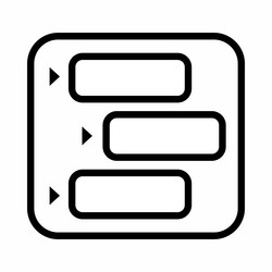 Similar image 20063585