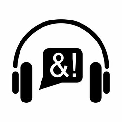 Similar image 20063587