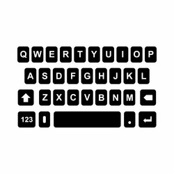 Similar image 20063591