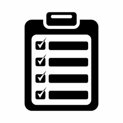 Similar image 20063592