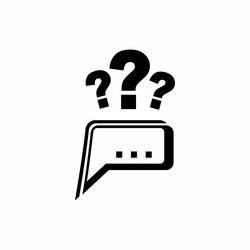 Similar image 20063593