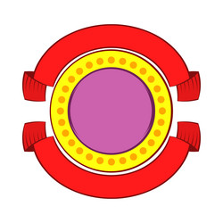 Similar image 20063597