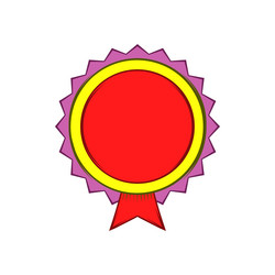 Similar image 20063598