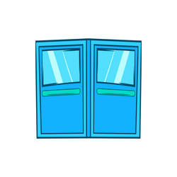 Similar image 20063599