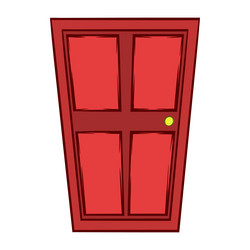 Similar image 20063604