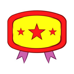 Similar image 20063607