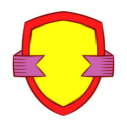 Similar image 20063609