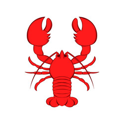 Similar image 20063614