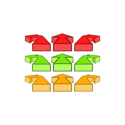 Similar image 20063615