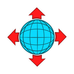 Similar image 20063617