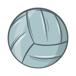 Similar image 20063621