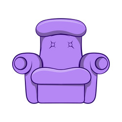 Similar image 20063623