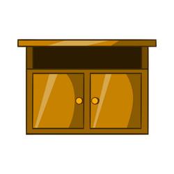 Similar image 20063625