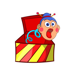 Similar image 20063626