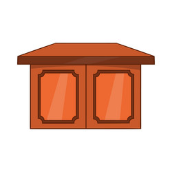 Similar image 20063628