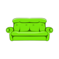 Similar image 20063632