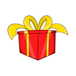 Similar image 20063633