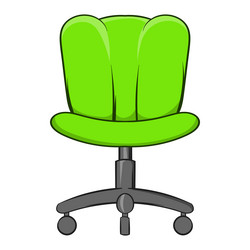 Similar image 20063635