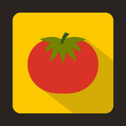 Similar image 20063646