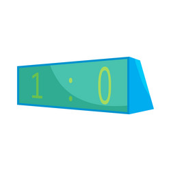 Similar image 20063648