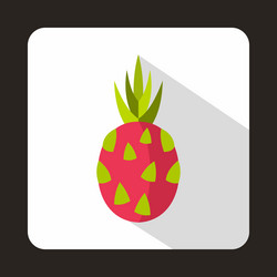 Similar image 20063649