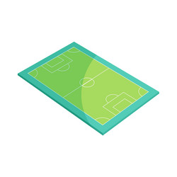 Similar image 20063651