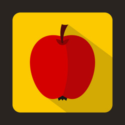 Similar image 20063653