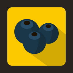 Similar image 20063657