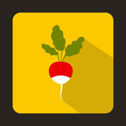 Similar image 20063665