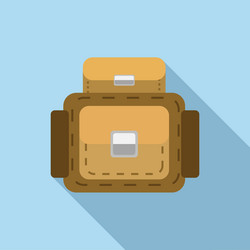 Similar image 20063669