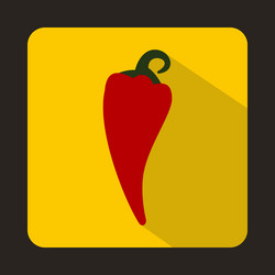 Similar image 20063670