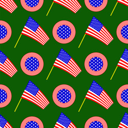 Similar image 20159549