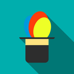 Similar image 20063672