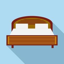 Similar image 20063675