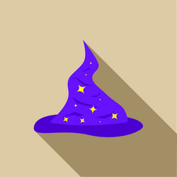 Similar image 20063681