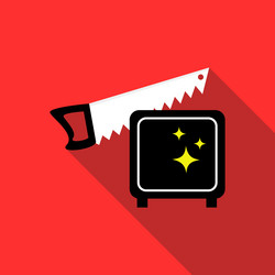 Similar image 20063683