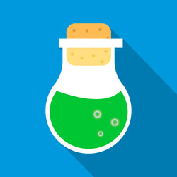 Similar image 20063685