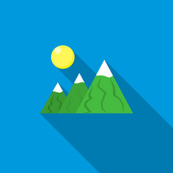 Similar image 20063686