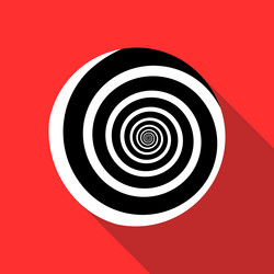 Similar image 20063687