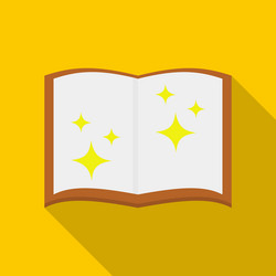 Similar image 20063688