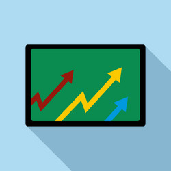 Similar image 20063691