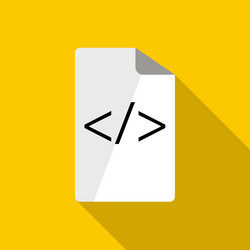 Similar image 20063692