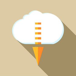 Similar image 20063693