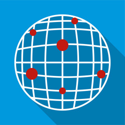 Similar image 20063696