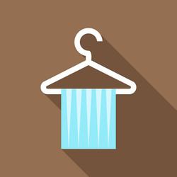 Similar image 20063697