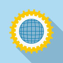 Similar image 20063701