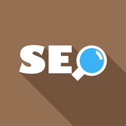 Similar image 20063702